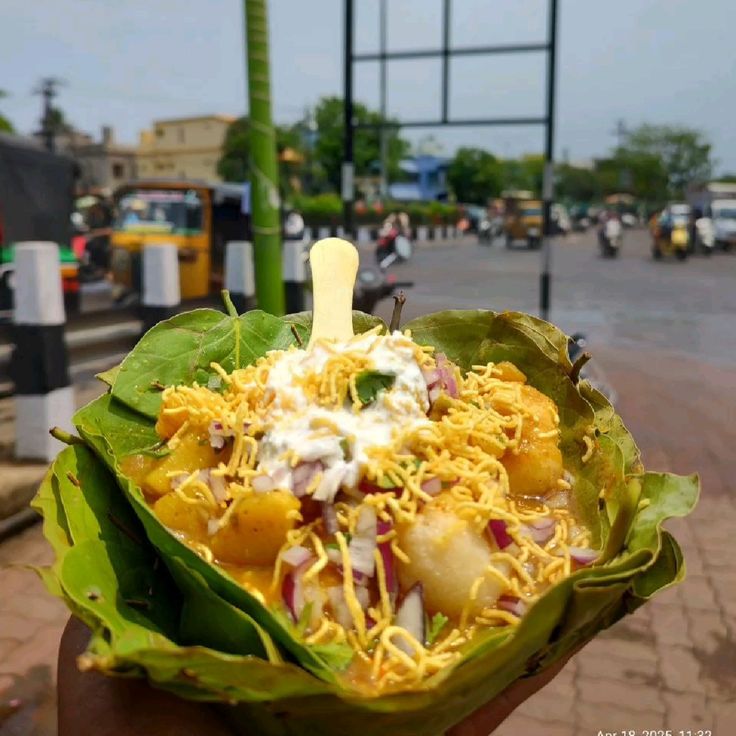 Traditional Odia Cuisine: A Culinary Journey